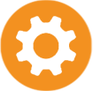 service-repair-icon-orange