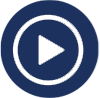 video-icon-blue