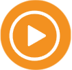 video-icon-orange