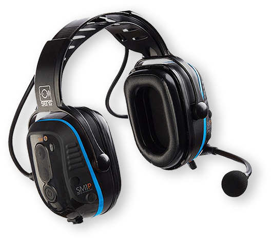 SM1P_headset_blue