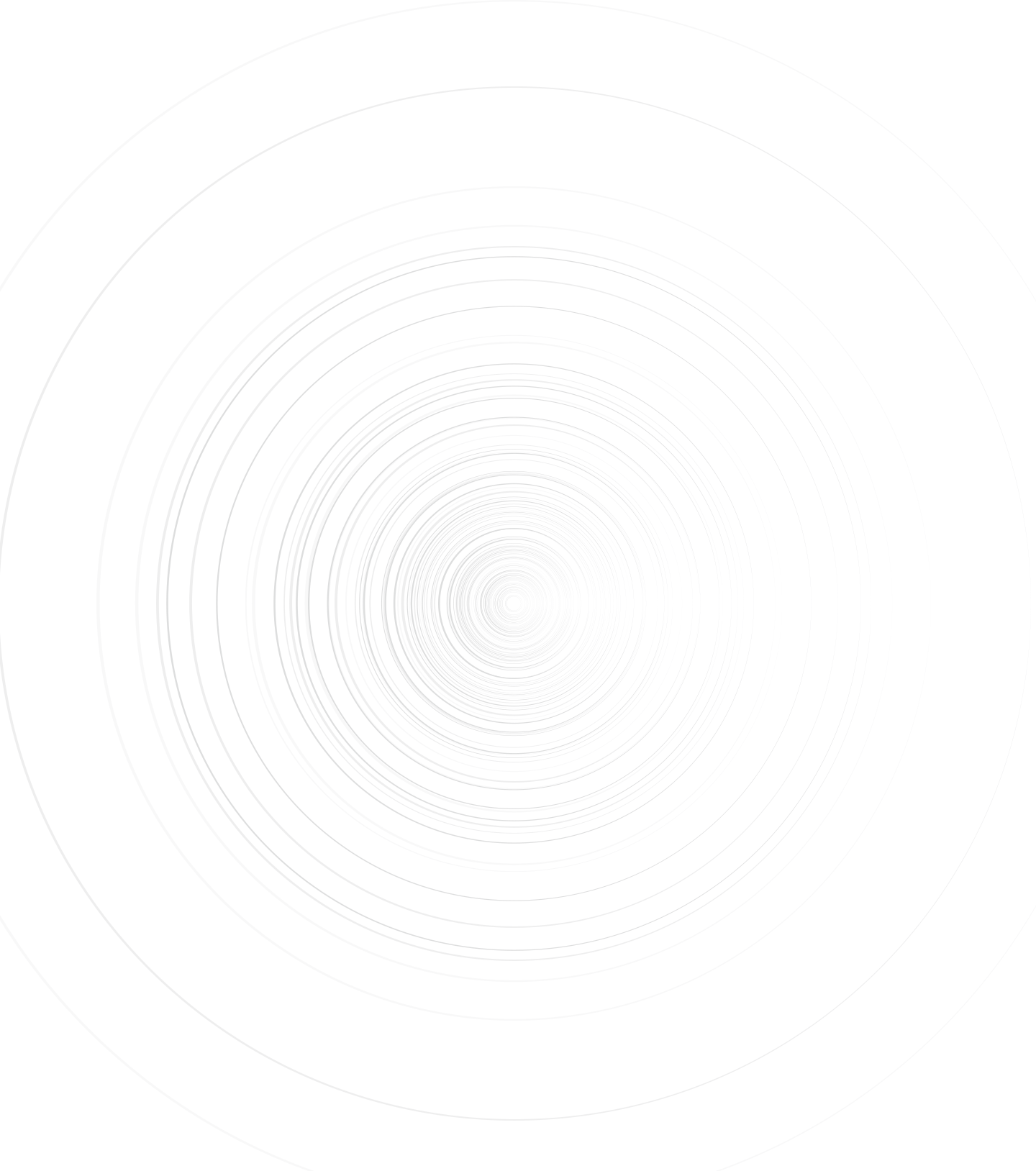 circle-bg-light