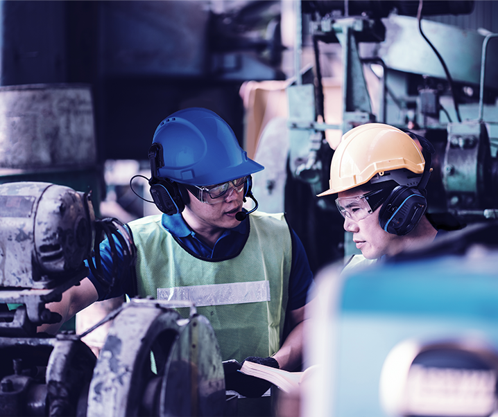 sensear-safety-technology-factory-headsets