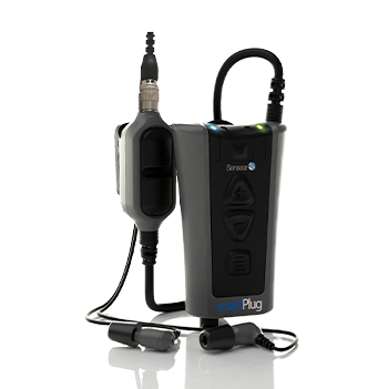 smartPlug (350x351)