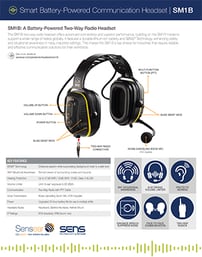 SM1B Datasheet 2025_thumbnail