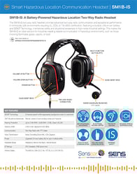 SM1B-IS Datasheet 2025_thumbnail