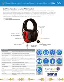 SM1P-Ex Datasheet 2025_thumbnail
