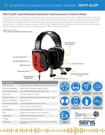 SM1P-ExDP Datasheet 2025_thumbnail