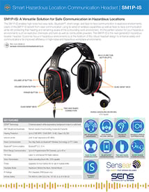 SM1P-IS Datasheet 2025_thumbnail