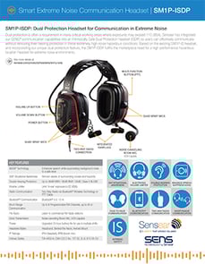SM1P-ISDP Datasheet 2025_thumbnail