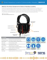 SM1R-IS Datasheet 2025_thumbnail