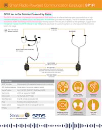SP1R Datasheet 2025_thumbnail