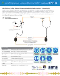 SP1R-IS Datasheet 2025_thumbnail