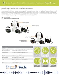SmartGroup Datasheet 2025_thumbnail