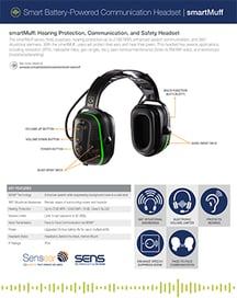 smartMuff Datasheet 2025_thumbnail