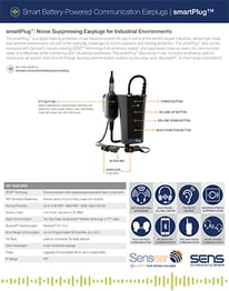 smartPlugTM Datasheet 2025_thumbnail