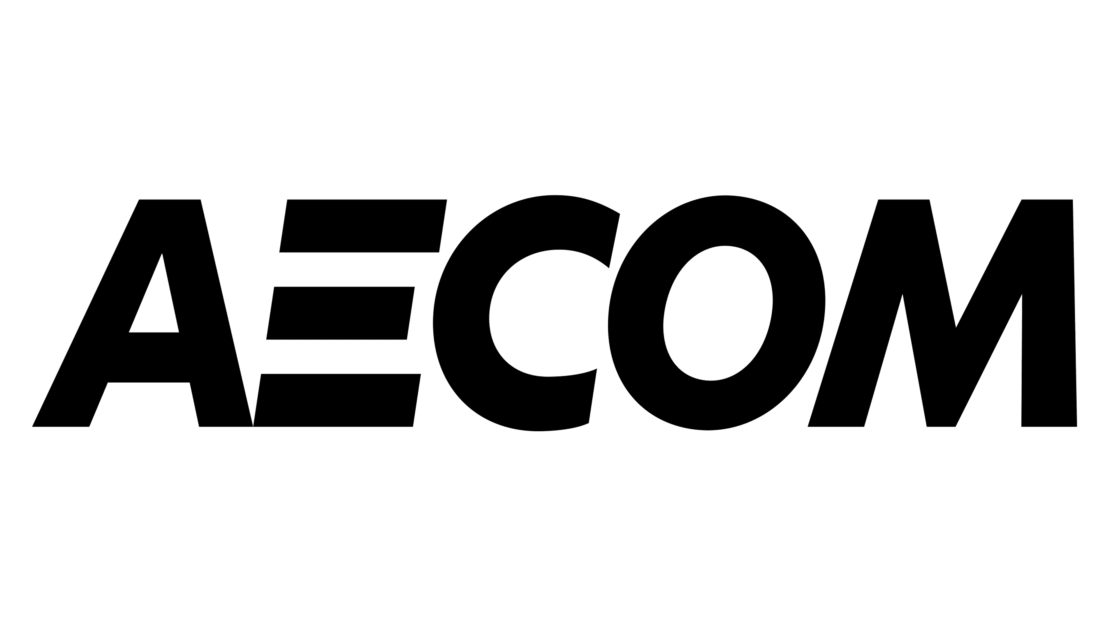 AECOM-logo