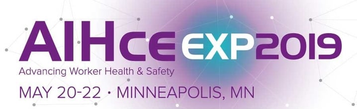 AIHce-2019-logo-1