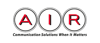 AIR-logo