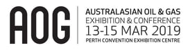 AOG 2019 logo