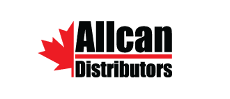 Allcan-logo