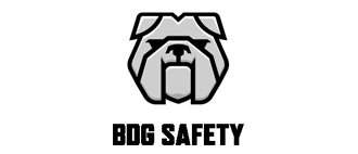 BDG-safety-logo