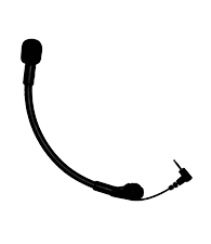 BOOM MIC_SMBM0001_SMBM0003 - 195x225