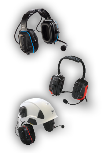 BT Headsets-3