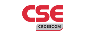CSE-Crosscom-logo