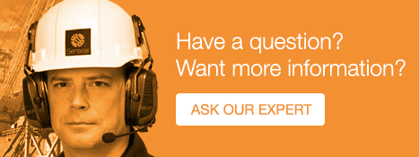 CTA - contact us