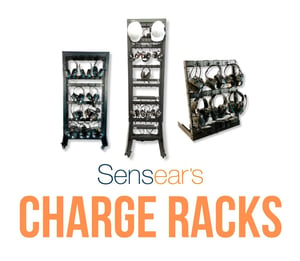 Charge-racks-sm