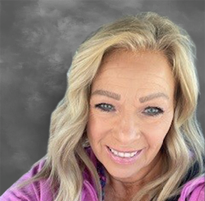 Dana Kozak Team Page