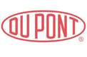 dupont-innovation-award.jpg