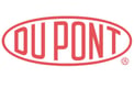 dupont-innovation-award.jpg