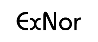 ExNor-logo