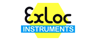 Exloc-logo