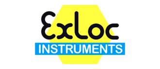 Exloc-logo