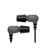 FET (FETSM010, FETMD010, FETLG010) - 195x225