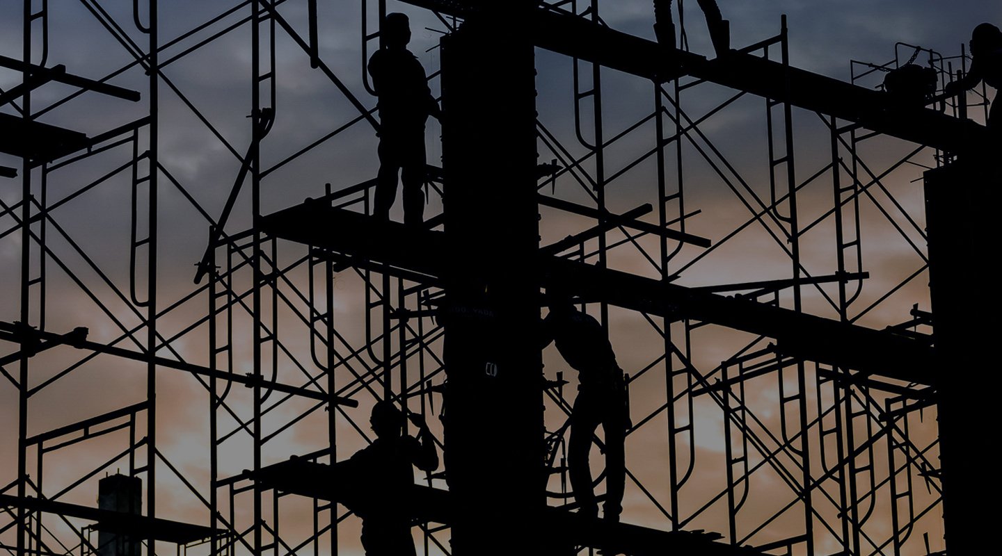 HDR_CONSTRUCTION_IMG-1