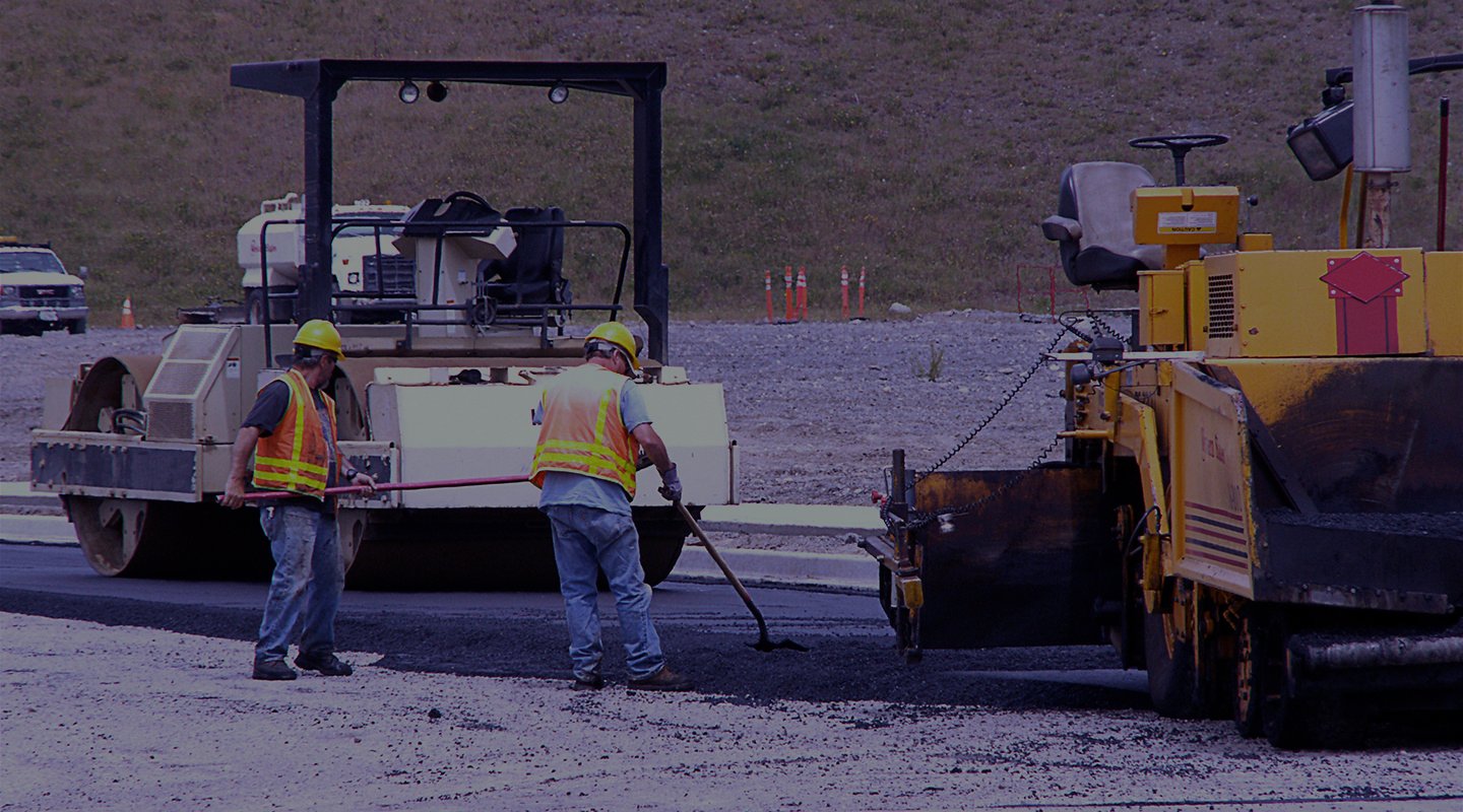 HDR_ROAD_CONSTRUCTION