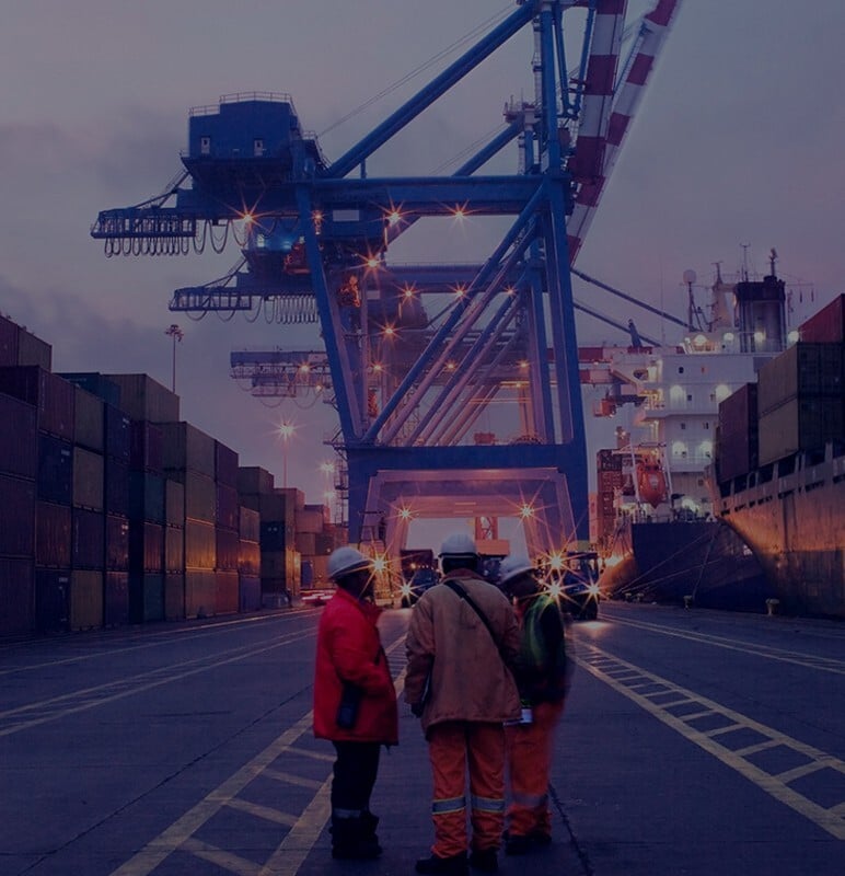 HDR_SHIPPING_IMG - Copy