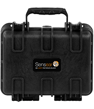 HSG00003 - 195x225