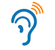 Hearing Protection