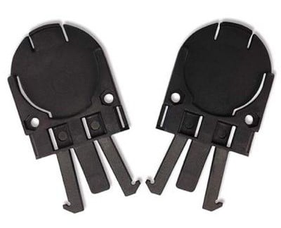 Helmet-Mount-Adapter-B