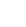 ICON BLOG copy