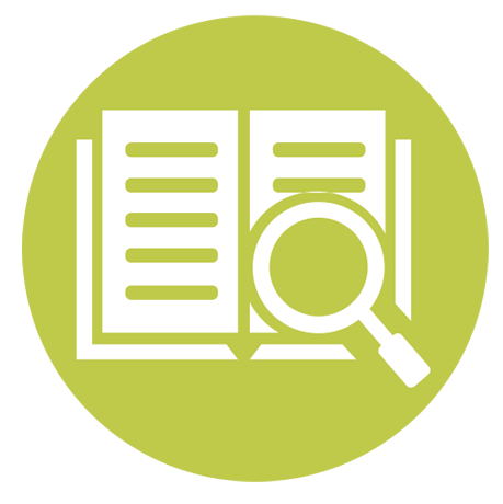 ICON_TERMS-DEFINITION