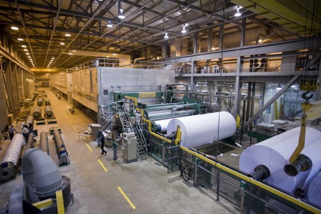 1209793-1-eng-GB_domtar-paper-mill-slider