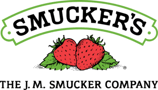 Smucker's