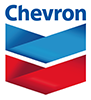 Chevron_logo