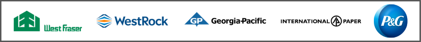 Paper and Packaging Industry