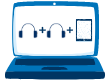 Customizable Solution